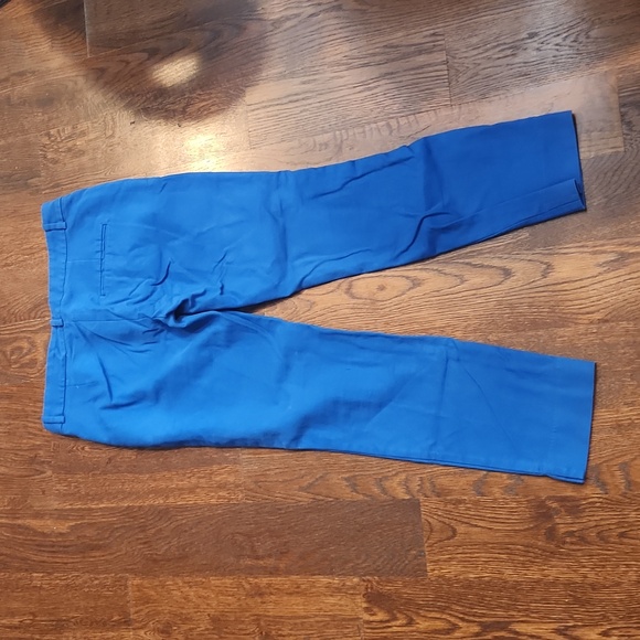 Capris - Picture 2 of 3